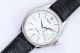 EW Factory Swiss 3165 Replica Rolex Cellini Date 39 White Dial Watch  (4)_th.jpg